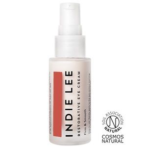 Restorative Eye Cream